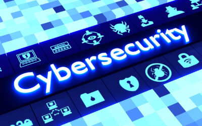 Northeast IS Educates Customers on the Importance of  Cybersecurity Insurance