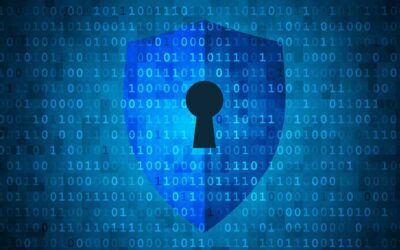 Cybersecurity Awareness Month Blog #1: Introduction