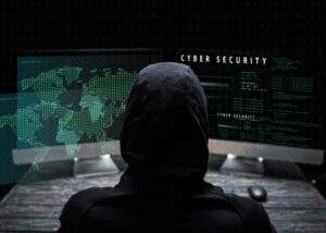 cyber security incidents