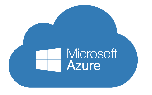 Northeast IS Accelerates the Adoption of Microsoft Azure  Among Local Businesses