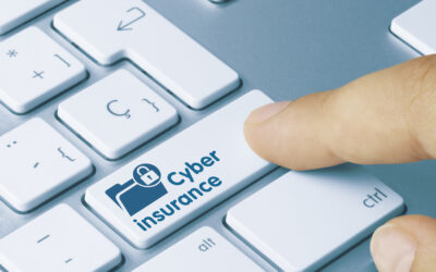 Northeast IS Launches New Cybersecurity Insurance Program with techrug  to Protect Local Businesses